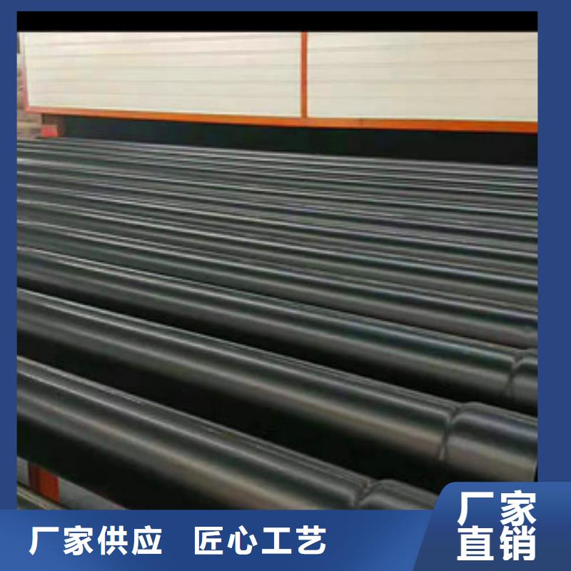 热浸塑钢管价格_热浸塑钢管让客户买的放心