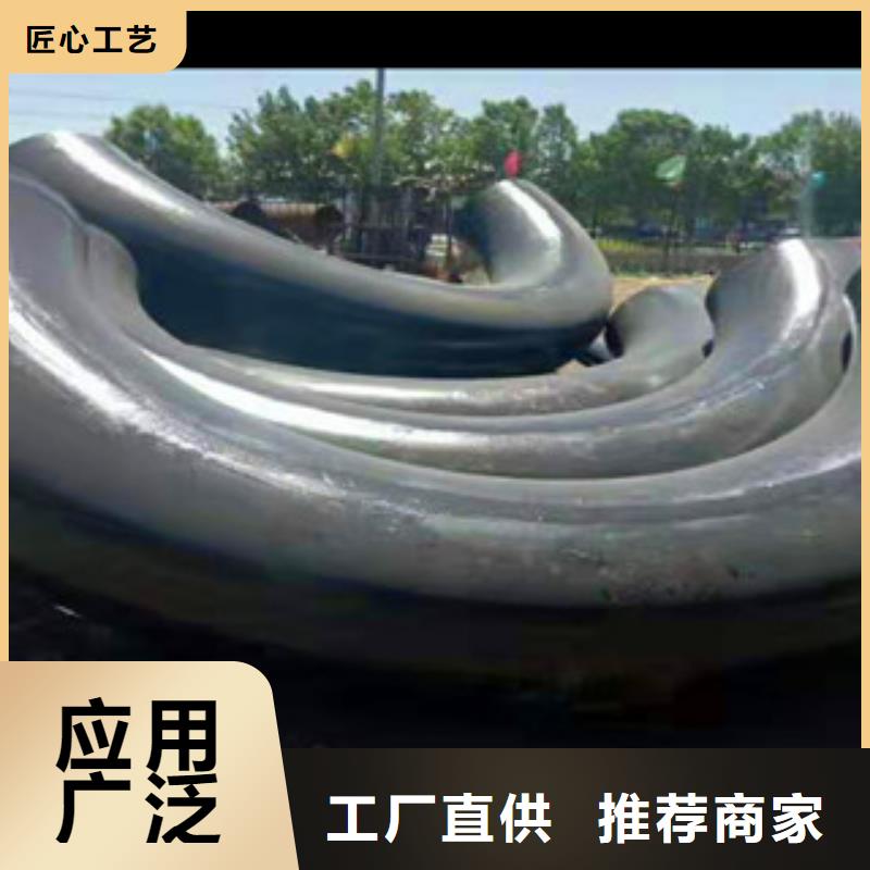 质量可靠的热浸塑钢管基地当地制造商