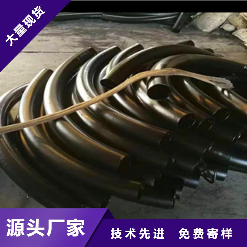 靠谱的热浸塑钢管供货商规格型号全