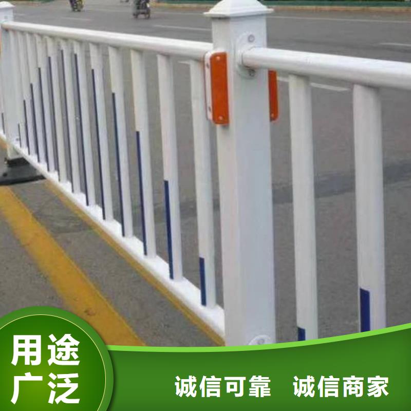 定制不锈钢复合管护栏的批发商自有生产工厂