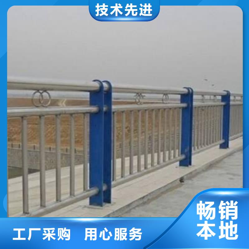 不锈钢复合管护栏_[金俊豪金属制品有限公司]