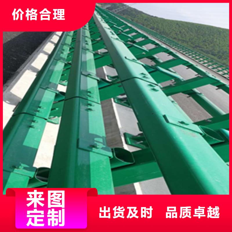 不锈钢复合管护栏用途分析本地品牌