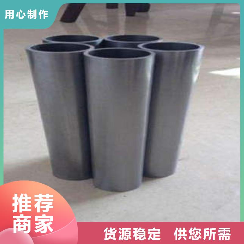 优质精密光亮钢管库存充足当地服务商