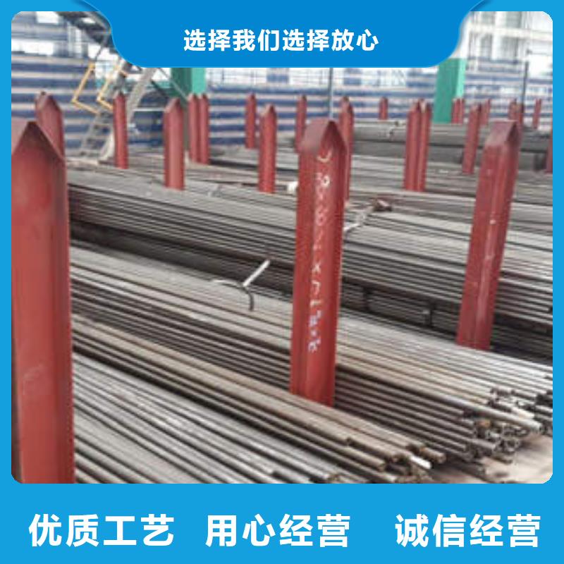 买的放心-精密光亮钢管厂家源头实体厂商
