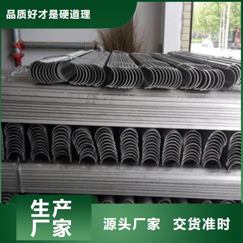 防磨瓦厂家匠心品质随到随提