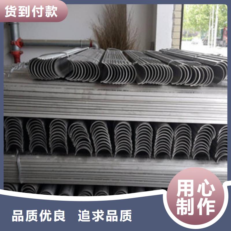 防磨瓦-防磨瓦货源足