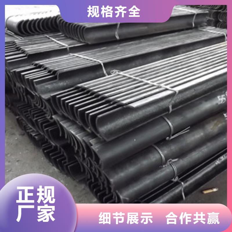 防磨瓦的应用范围本地经销商