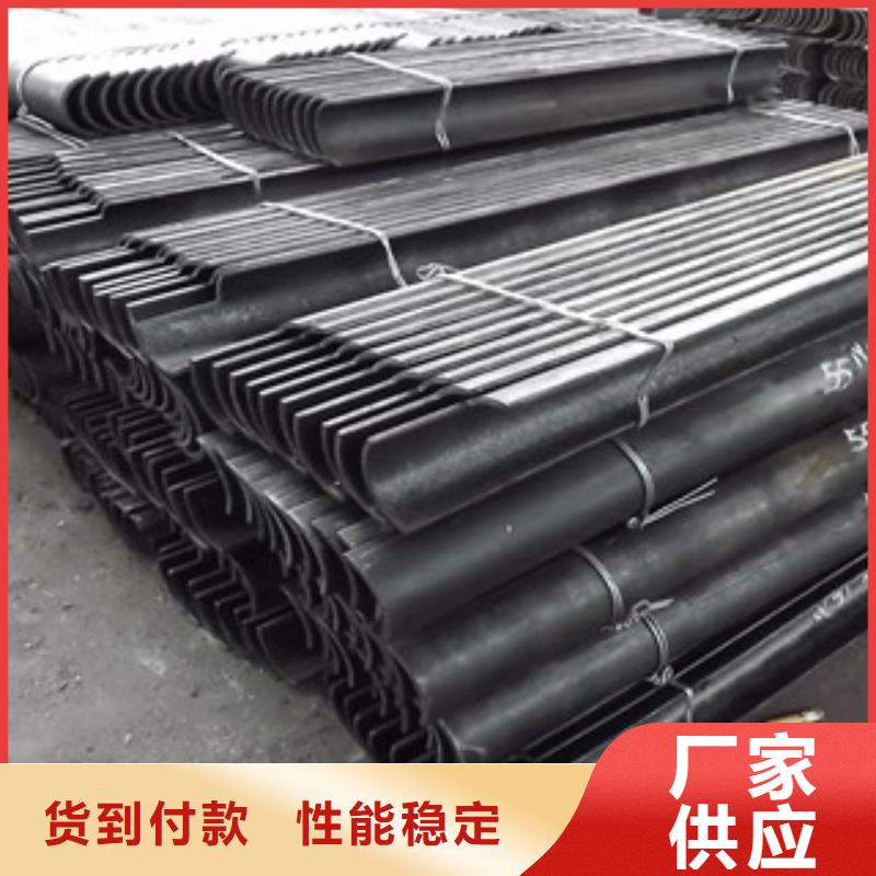 防磨瓦量大从优当地制造商