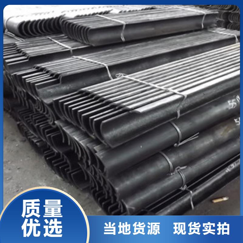 质量合格的防磨瓦厂家订制批发