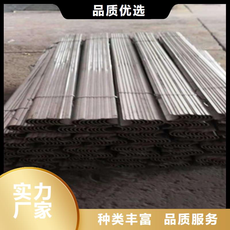 防磨瓦-品牌厂家产地直供
