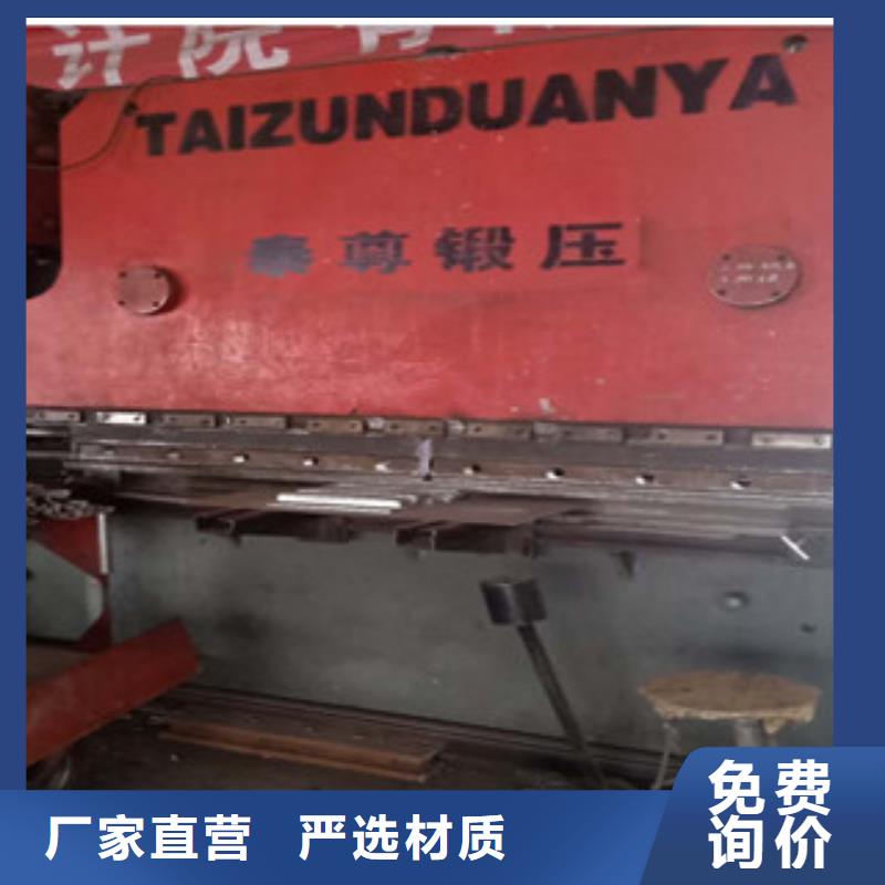 优选：防磨瓦生产厂家真正的源头厂家
