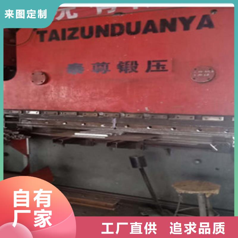 诚信的防磨瓦生产厂家当地服务商