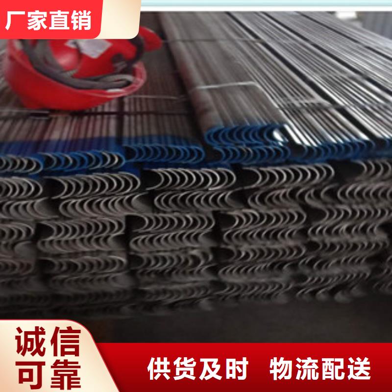 防磨瓦工厂直销