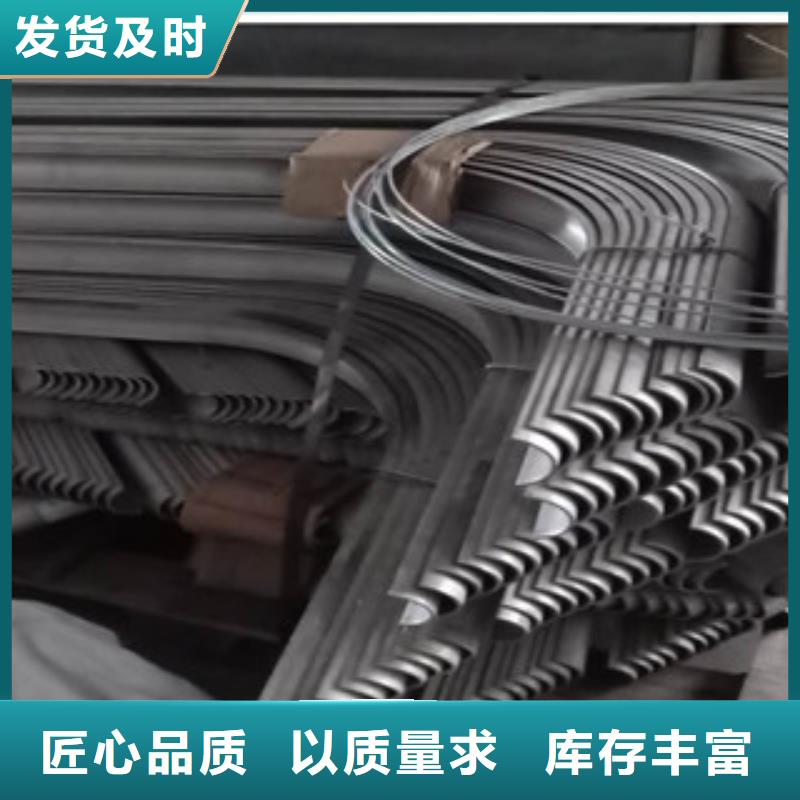 防磨瓦常规型号大量现货