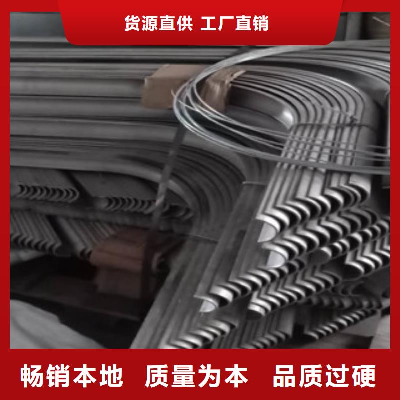 防磨瓦专业生产厂家本地货源