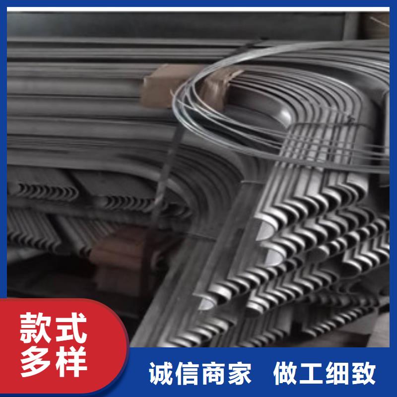 防磨瓦-热销精工细致打造