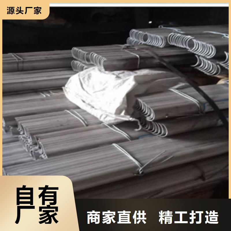 性价比高的防磨瓦批发商