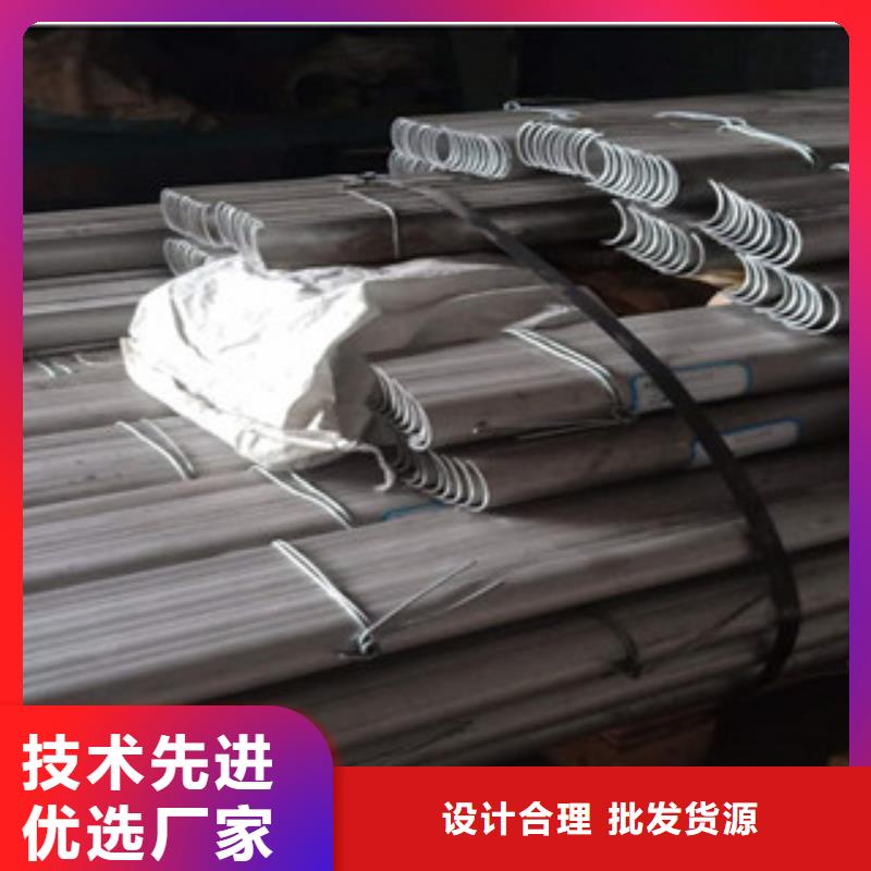 防磨瓦出厂价当地公司