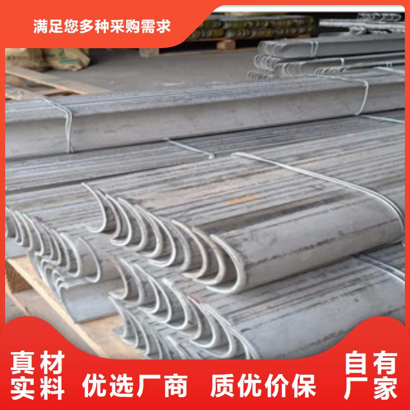 卖防磨瓦的实力厂家