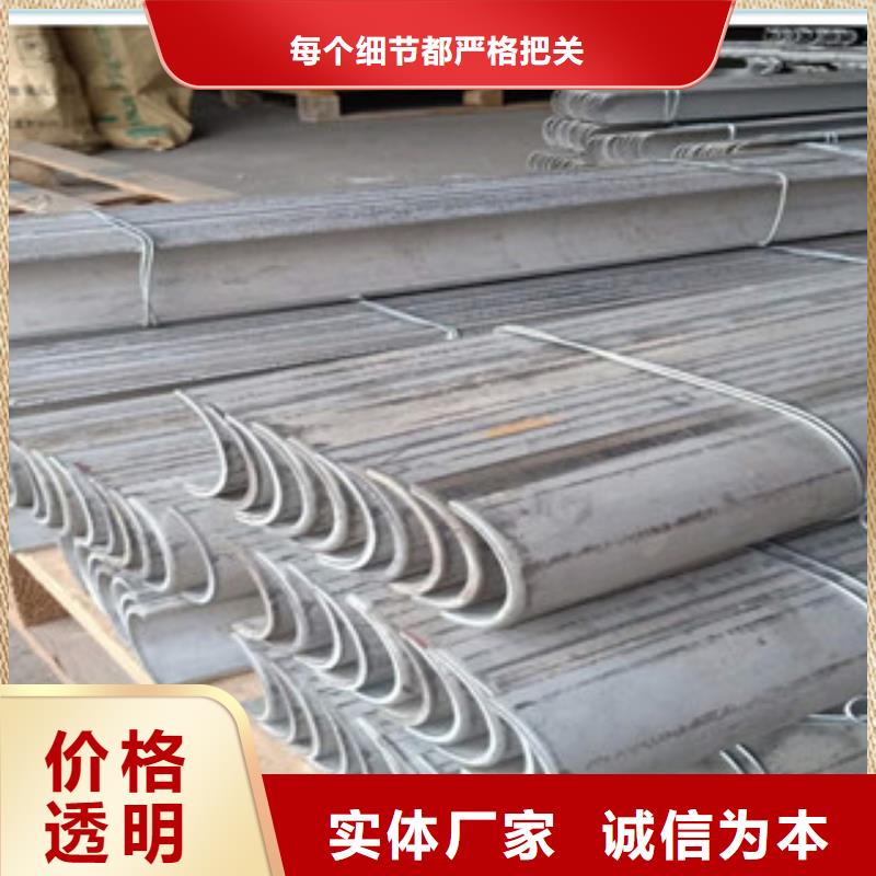 防磨瓦货真价实当地生产厂家