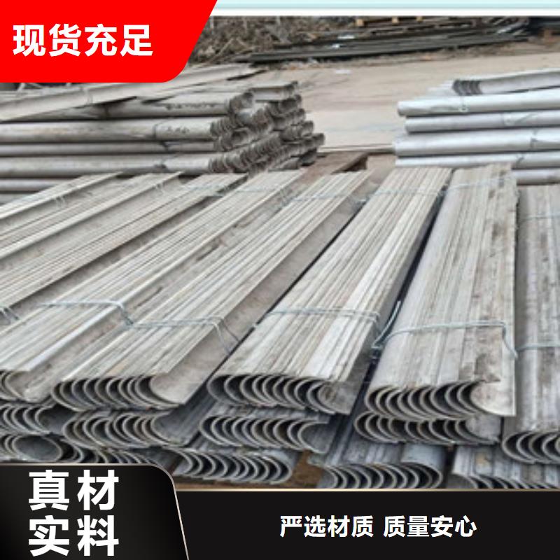 防磨瓦工厂直销本地制造商