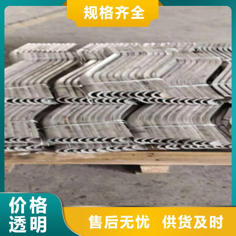 防磨瓦发货快