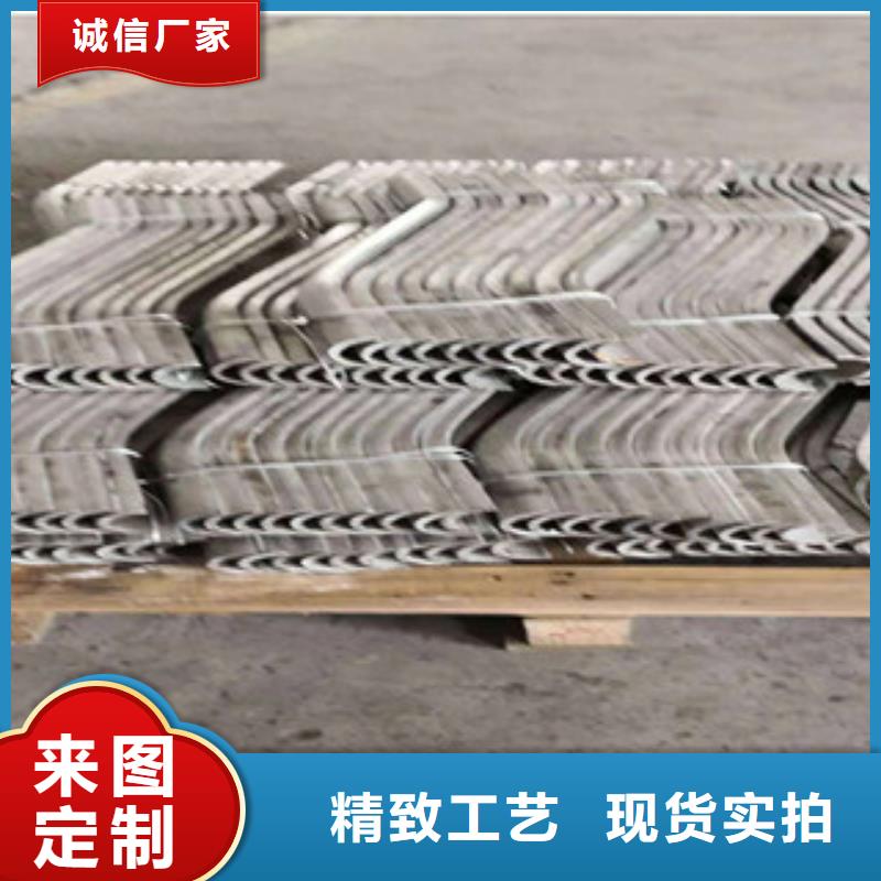 定做防磨瓦的公司品质保障售后无忧