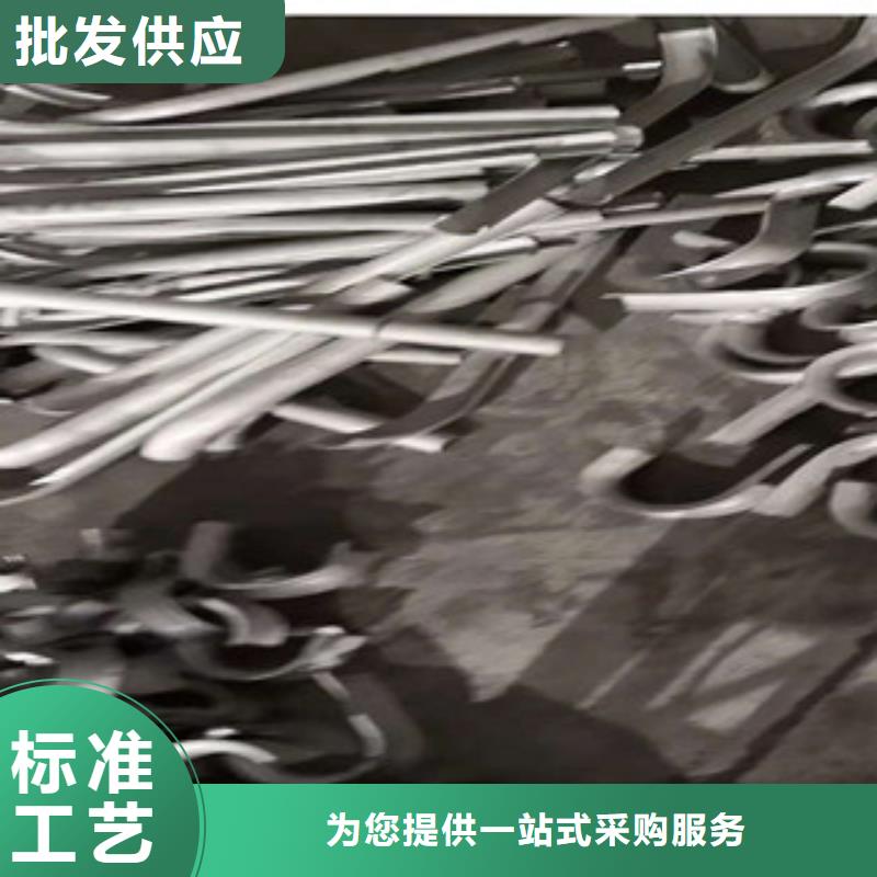 性价比高的防磨瓦批发商