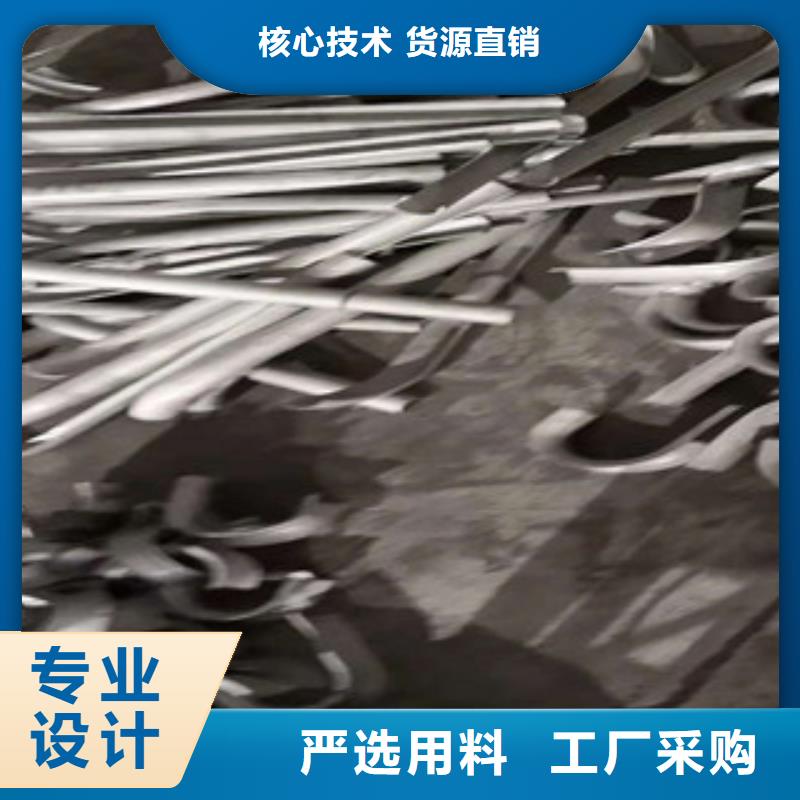 防磨瓦_品类齐全