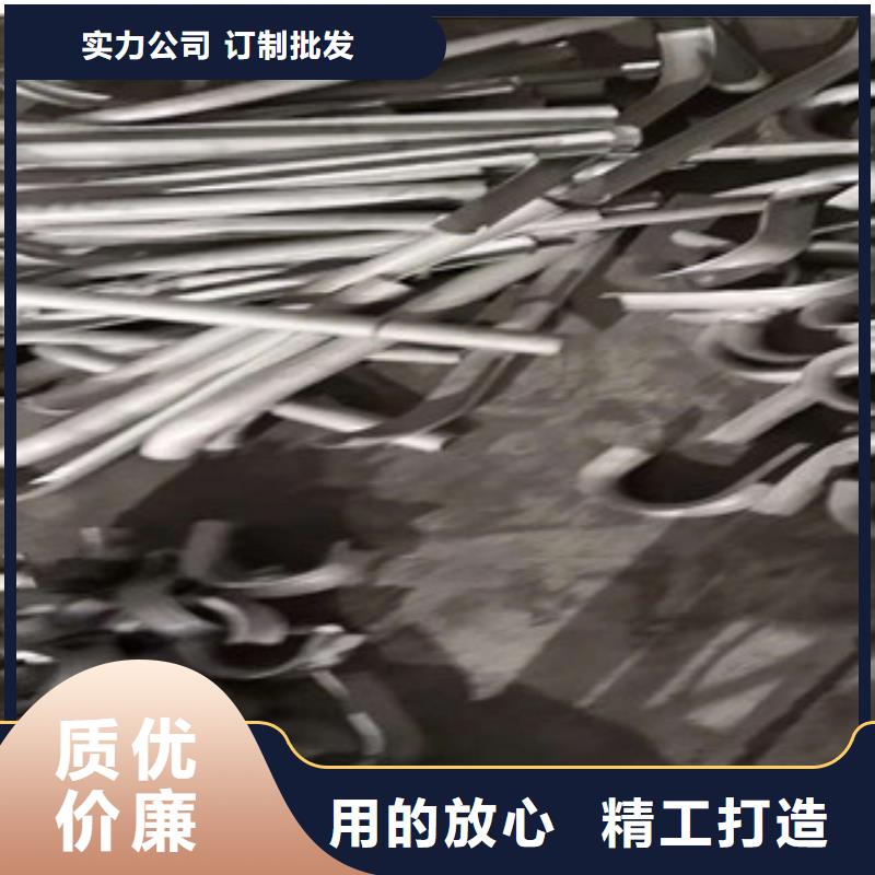 库存充足的防磨瓦批发商