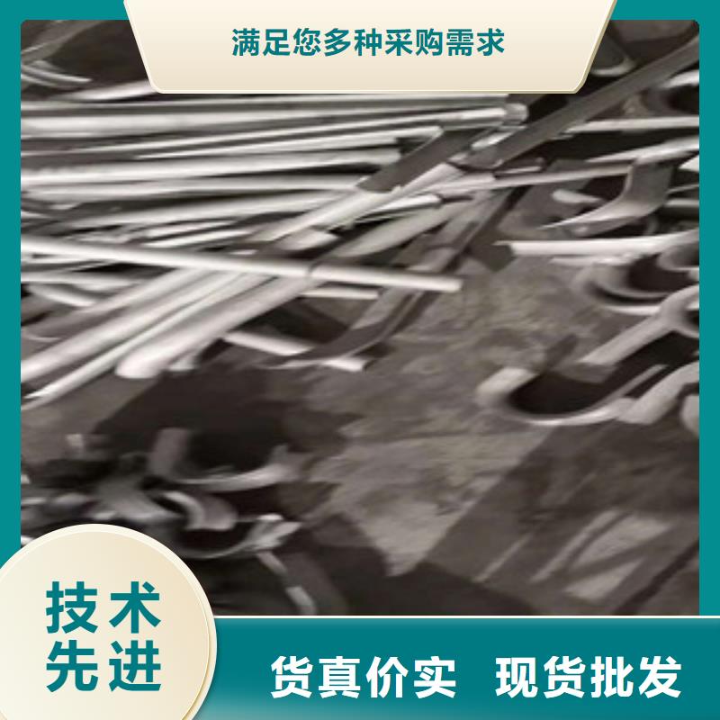 防磨瓦订购热线
