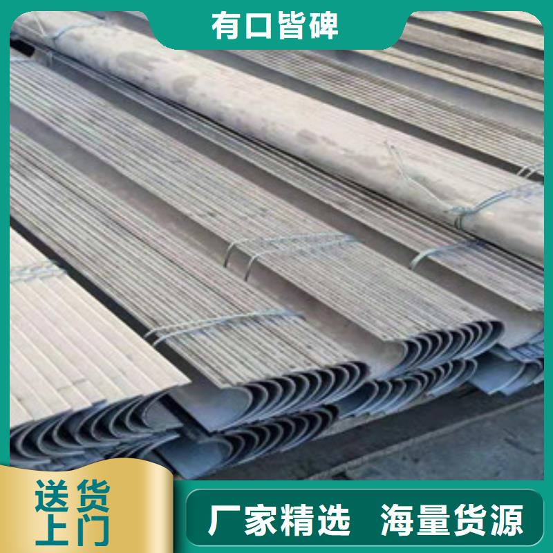 性价比高的防磨瓦生产厂家