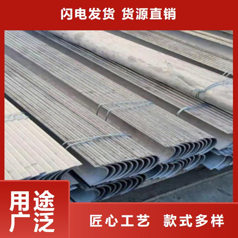 防磨瓦用专业让客户省心