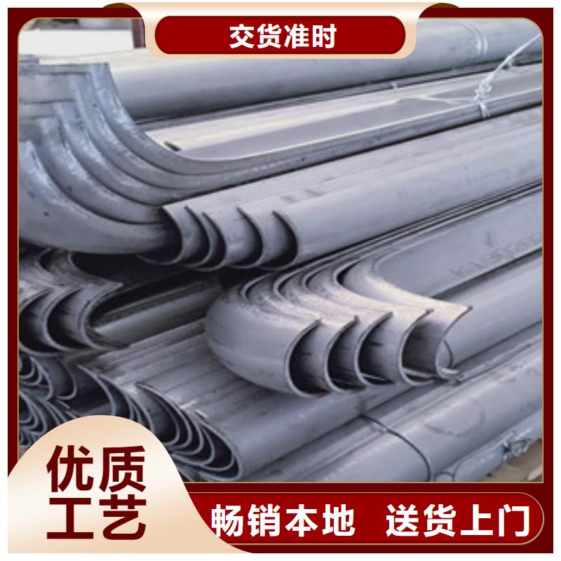 防磨瓦-防磨瓦免费寄样实拍品质保障