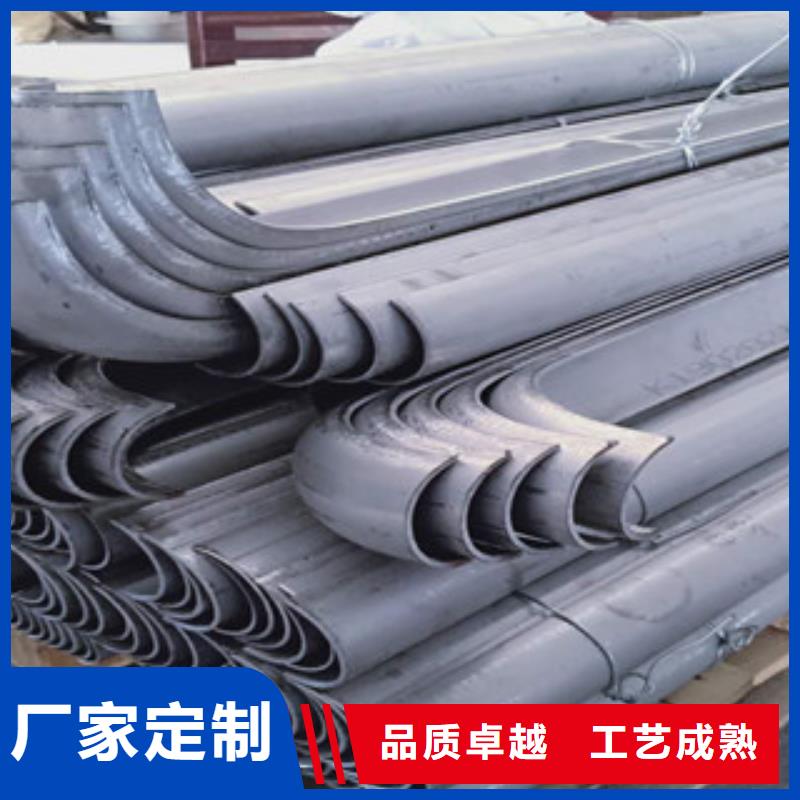 防磨瓦大量批发实力公司