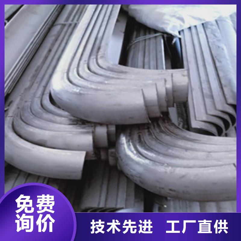 防磨瓦优选品质厂家