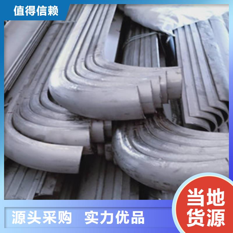 防磨瓦当地生产厂家