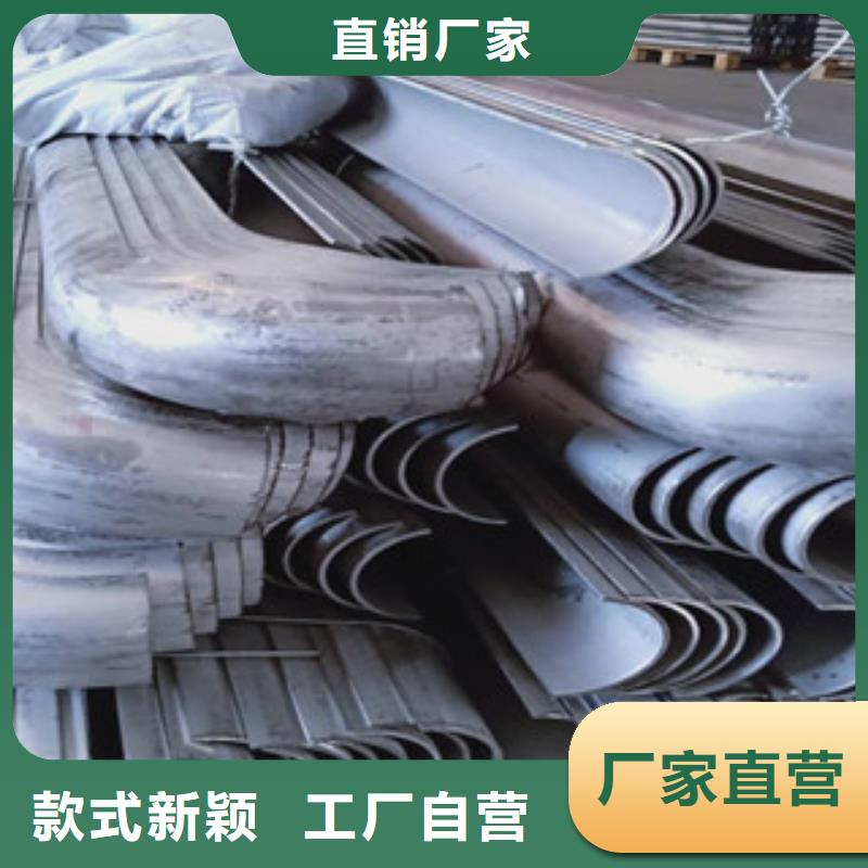 库存充足的防磨瓦基地同城经销商
