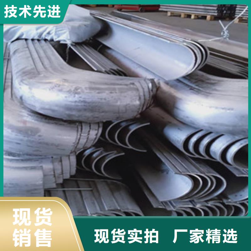 防磨瓦厂家设备齐全