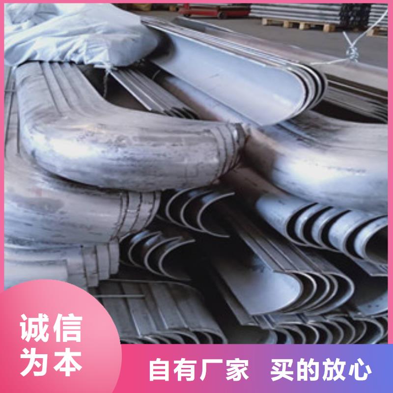 防磨瓦-防磨瓦质优当地生产商