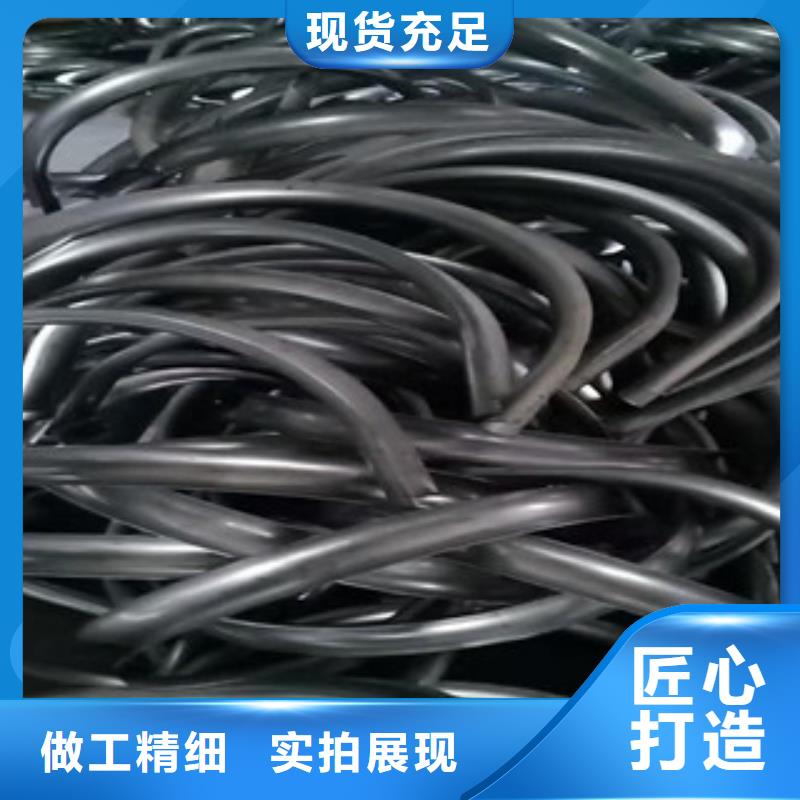 【优选】防磨瓦源头厂家