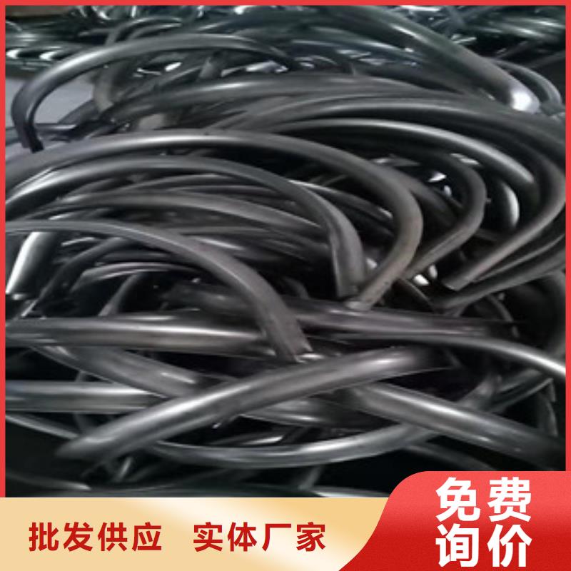 防磨瓦-大家一致的选择！同城供应商