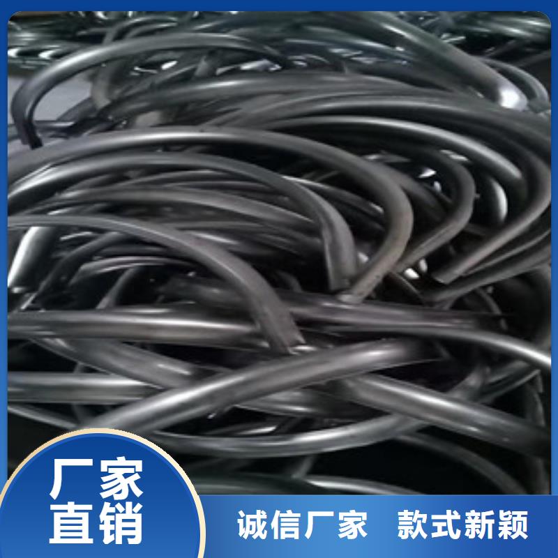 防磨瓦厂家设备齐全真实拍摄品质可靠