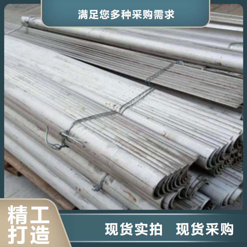 性价比高的防磨瓦批发商