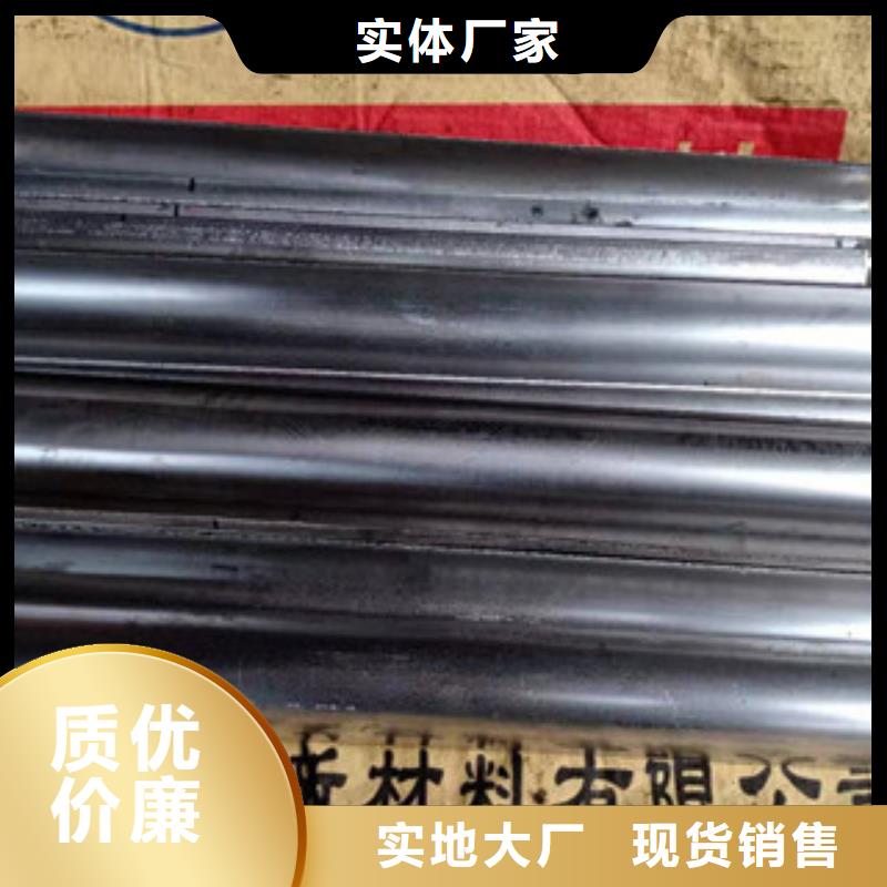 能做防磨瓦的厂家品质有保障