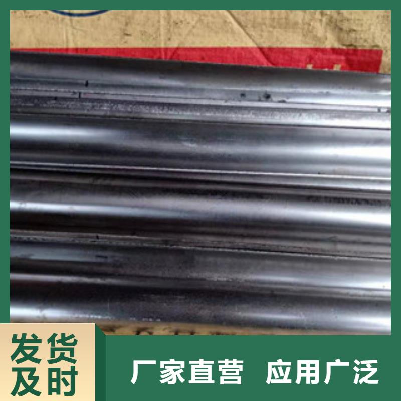 库存充足的防磨瓦批发商