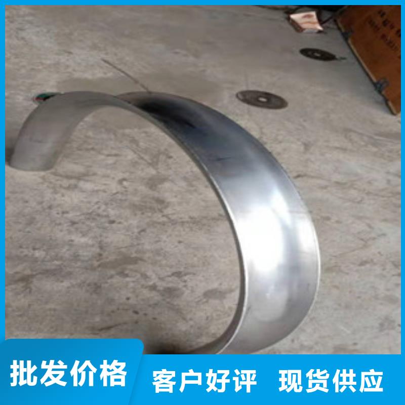 防磨瓦-售后无忧