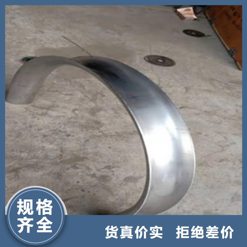 防磨瓦厂家按需定制