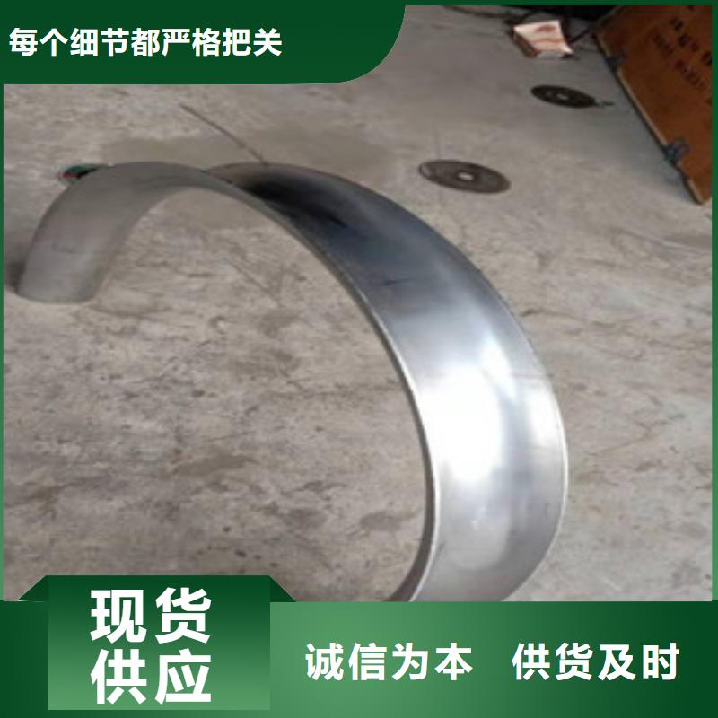 实力雄厚的防磨瓦供应商当地经销商