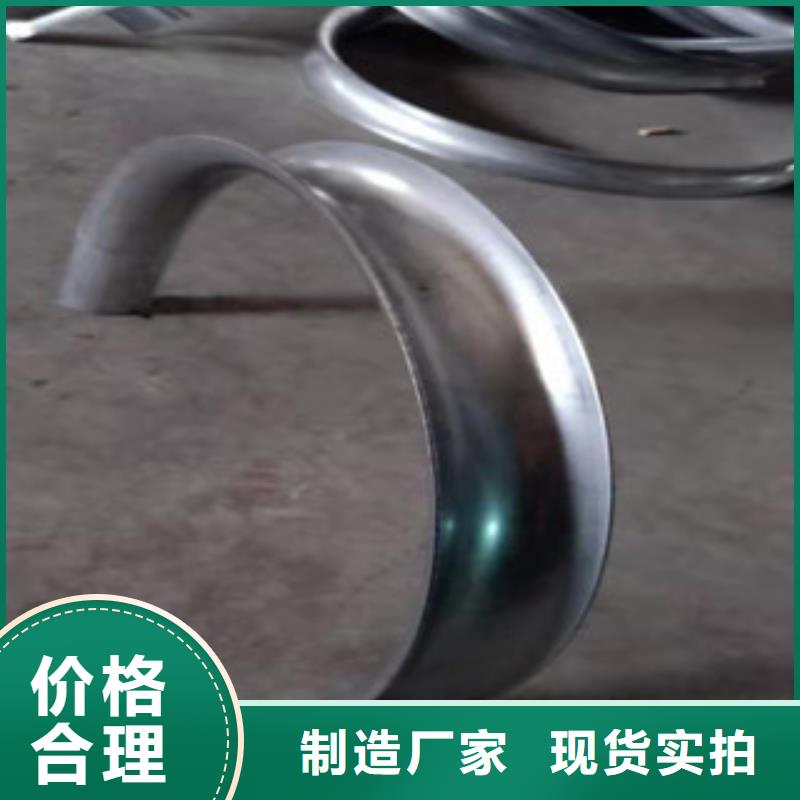 防磨瓦-物优价廉同城经销商